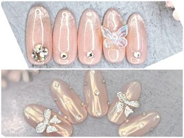 ブライダル◆定額デザイン◆7500