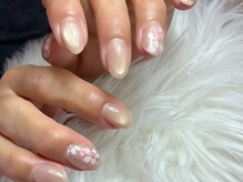 エムシーベル(m.c bell)/