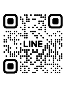 まつげエクステ専門店 エバーアイズ 心斎橋店(EVER EYES)/公式LINEよりご予約がお得！！