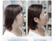 ティアス(t-us)の写真