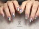 レフトネイルズ(LEFTNAILS)の写真