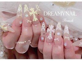 持ち込みデザイン