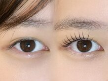 エメ(Aimee)