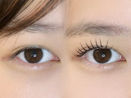 eyelash salon Aimeeの写真