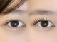 eyelash salon Aimeeの写真