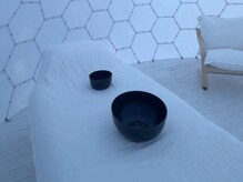 オーガニック アウム 仙台 秋保温泉(organic aum)