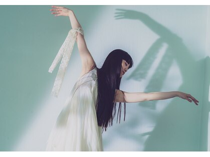 エスボディジャパン(S-BODY JAPAN)の写真