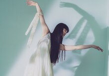 エスボディジャパン(S-BODY JAPAN)