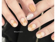 サンプルコース