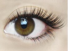 ラッシュワン 四条店(Lash One)/■まつ毛エクステ