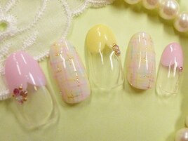 オフ無料★初回￥6990