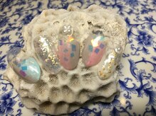 プトゥリ(Putri)/4500円コース