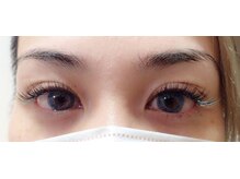 サロン ド コワフュール ベガン(Salon de coiffure BEGHIN)/カラーデザイン