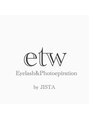 エトワ(etw)/etw