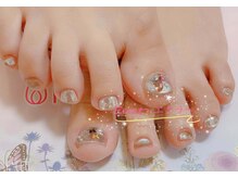 エクラ 横浜関内店(Eclat)/