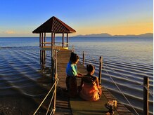 アジアンリラクゼーション ヴィラ 大橋店(asian relaxation villa)/タイ：ハート・サイダム