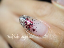 デザインスカルプ