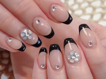 ラルネイル 大宮(Lull. nail)/