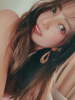 ビューティーハウス マリマリ(Beauty house mari mari)の写真/大人気メニュー◎【骨格診断付き!美眉毛ワックス】＆【HBL+パリジェンヌラッシュリフト】同時施術で時短☆