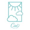 シエル(Ciel)のお店ロゴ