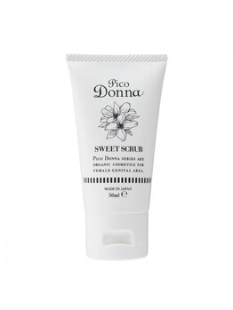 エピジェンヌ 池袋店/ピコドンナ　＃脱毛＃脱毛サロン