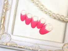 アサミール(asamile)/