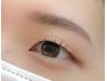 《眉スタイリング(ベーシック) 》眉毛の定番menu☆¥5500→