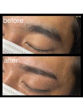 ワイスタイル(Y-style.)/