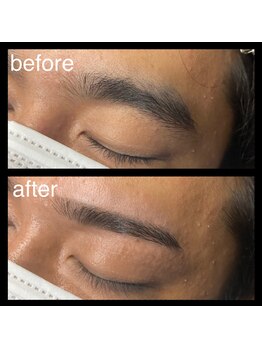 ワイスタイル(Y-style.)/