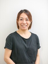 ボディーセラピー ウルル(Body Therapy. URURU)&nbsp;Megumi 