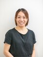 ボディーセラピー ウルル(Body Therapy. URURU) Megumi
