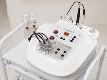 リブート 武蔵小金井店(RE:boot)/お家では出来ないお手入れを