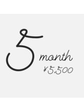 クレスト 山口店(Crest)/