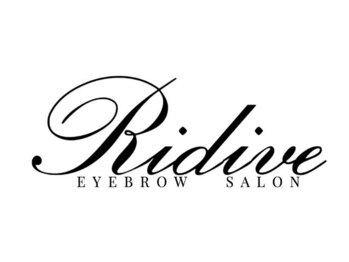 リディーブ 大宮(Ridive)/求人募集中