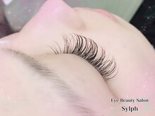 シルフ 庄内店(sylph)/マツエク/マツパ/アイブロウ