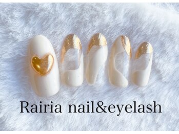 デザインコース