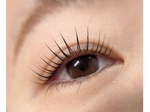 リッシュ(Riche)/【ラッシュリフト】