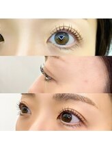 ビームズ トータルビューティー 西中島店(BeeMs Total Beauty)/◇コスメリフト◇