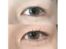 BK アイラッシュ 真岡店/