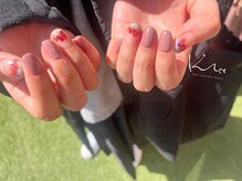 クレー(Klee)/定額　Klee Design コース