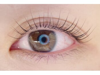 ミミリー(mimily)/ラッシュリフト