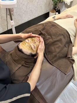 フェイスアンドフェム1058(Face&Femme1058)/