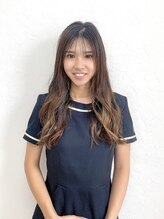 ベルーチェ(BELUCE) Nami