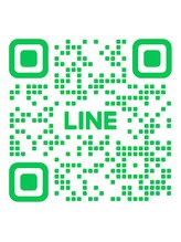 ルア(LUA by Wyne BeautyClinic)&nbsp;Bonheur 求人LINE