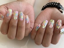 ワンスアポンアタイム(Once upon A time)/