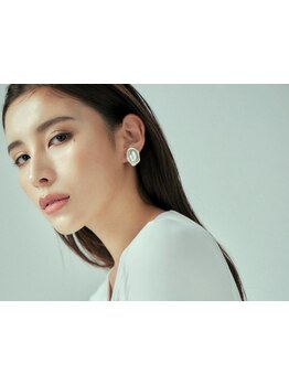 大人女性向けこだわりサロン