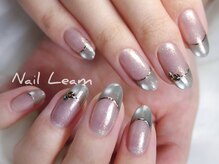 ネイルレアム(Nail Leam)