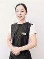 サクラ スパ(SAKURA SPA) miki 