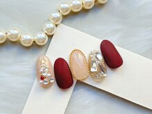 フレイヤ 千葉店(FREJA)/☆Goldコース☆