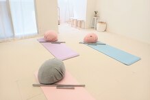 スタジオ ソネ(studio SONE)